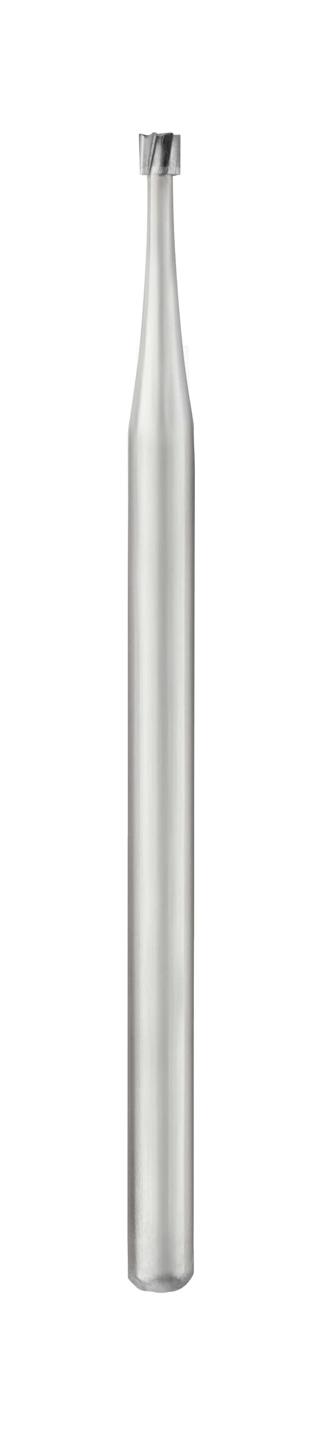 SS White Bur Carbide HP 35 | SurgiMac Dental Supply