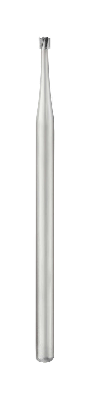 SS White Bur Carbide HP 35 | SurgiMac Dental Supply