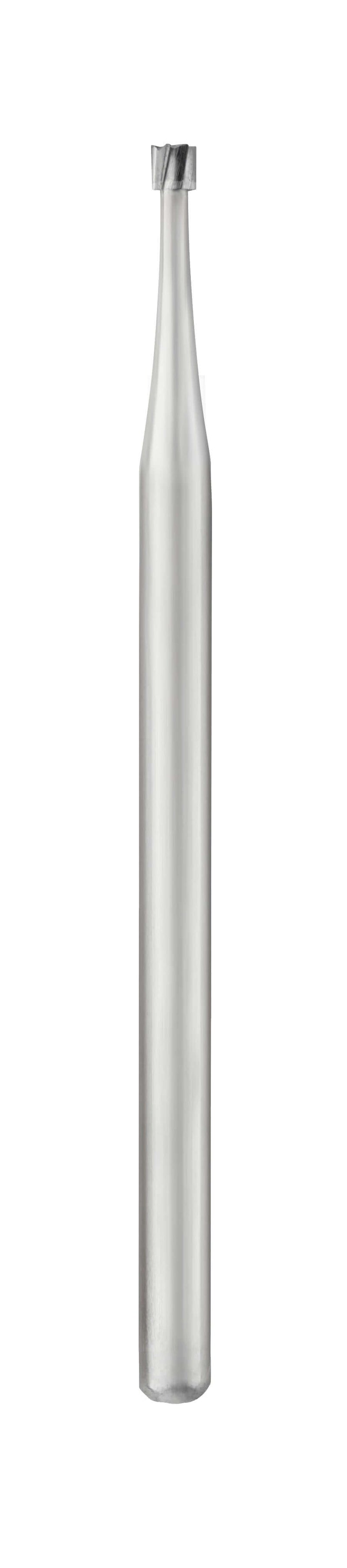 SS White Bur Carbide HP 35 | SurgiMac Dental Supply