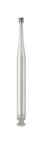 SS White Bur Carbide Sterile RA 35 | SurgiMac Dental Supply