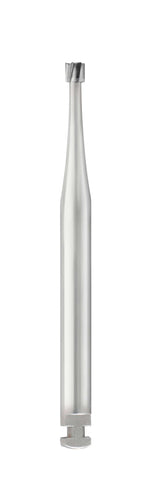 Bur Carbide Ra 35 | SurgiMac Dental Supply
