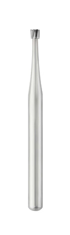 SS White Bulk 100 FG Carbide 35S | SurgiMac Dental Supply