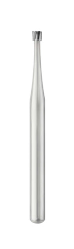 SS White Bulk 100 FG Carbide 35 | SurgiMac Dental Supply