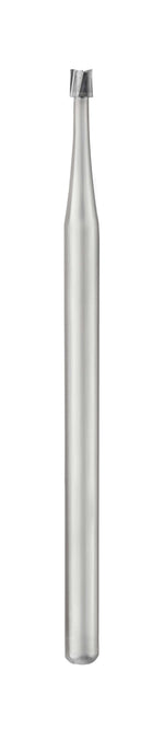 SS White Bur Carbide HP 36 | SurgiMac Dental Supply