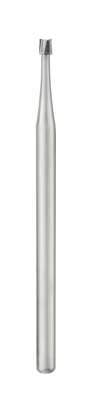 SS White Bur Carbide HP 36 | SurgiMac Dental Supply