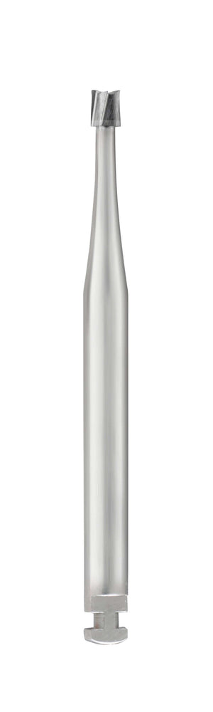 SS White Bur Carbide Sterile RA 36 | SurgiMac Dental Supply