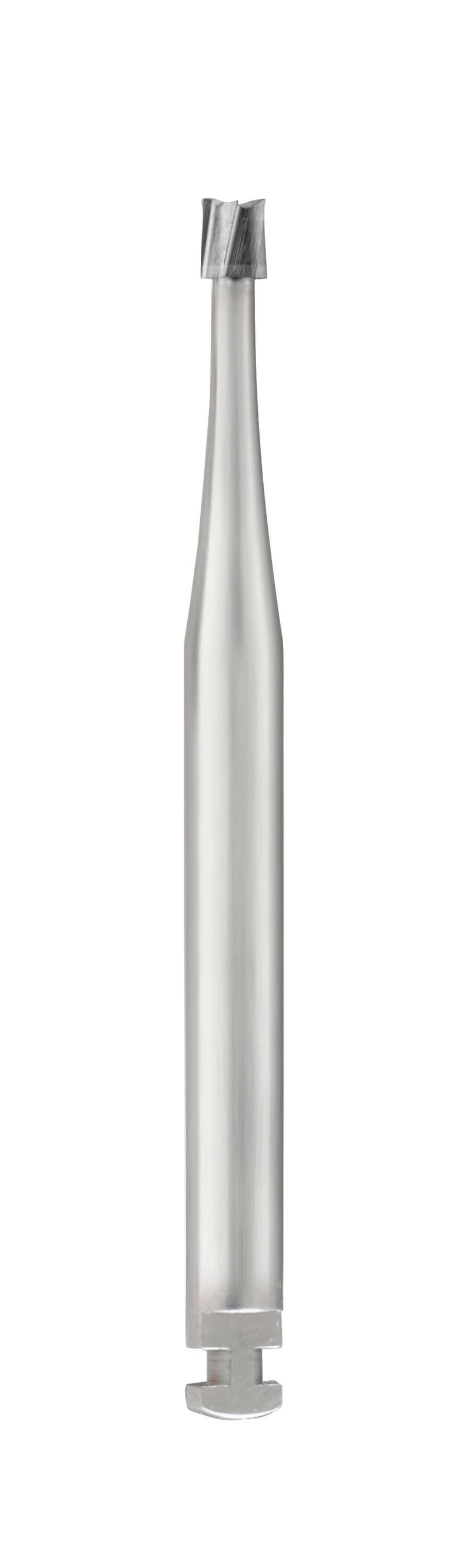 Bur Carbide Ra 36 | SurgiMac Dental Supply