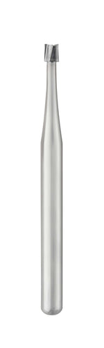 SS White Bur Carbide FG 36 | SurgiMac Dental Supply