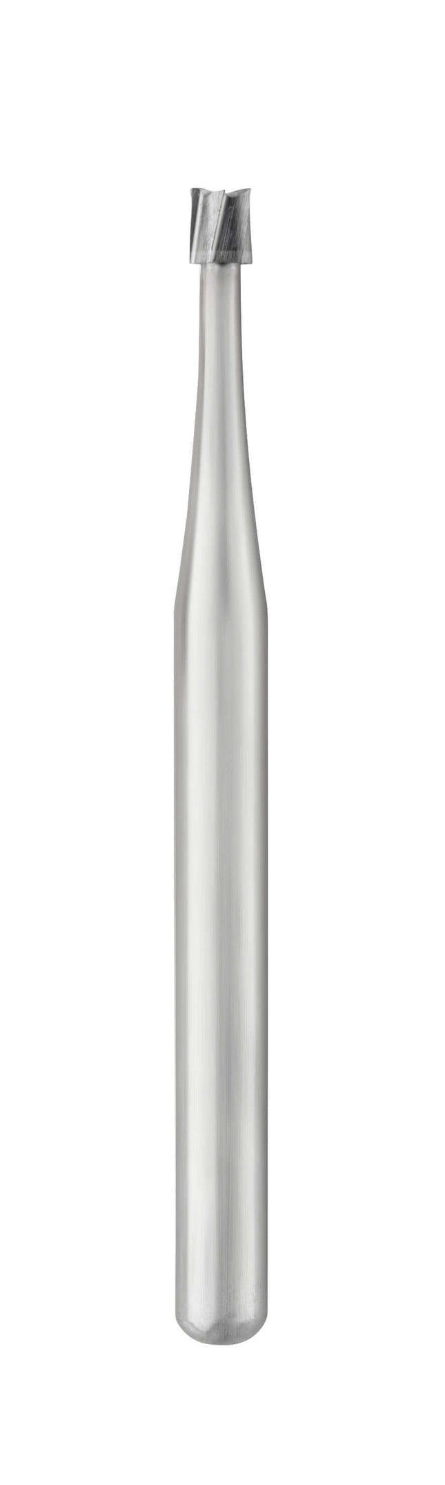 SS White Bur Carbide Sterile FG 36 | SurgiMac Dental Supply