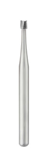 SS White Bur Carbide Sterile FG 36