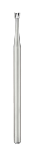 SS White Bur Carbide HP 37 | SurgiMac Dental Supply