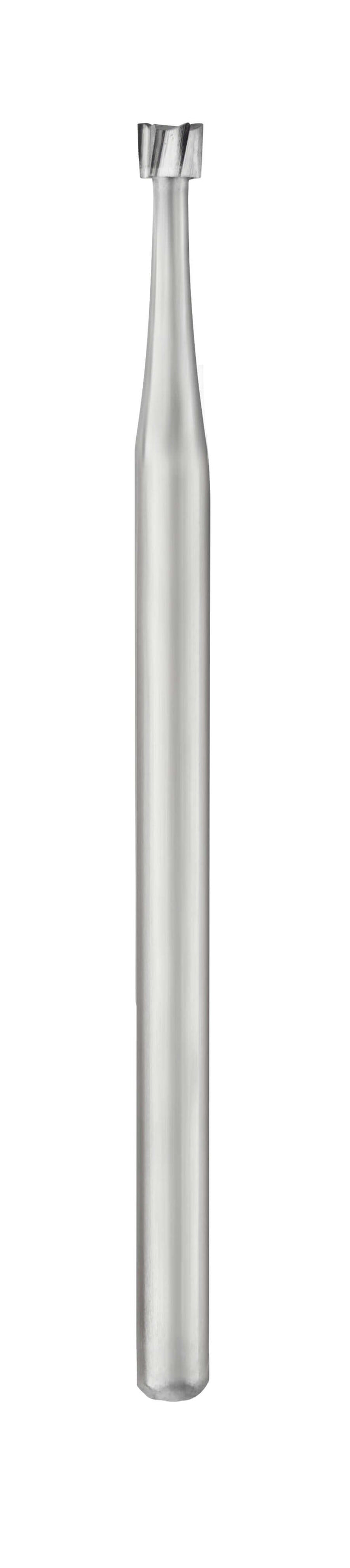 SS White Bur Carbide HP 37 | SurgiMac Dental Supply