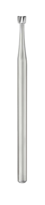 SS White Bur Carbide HP 37 | SurgiMac Dental Supply