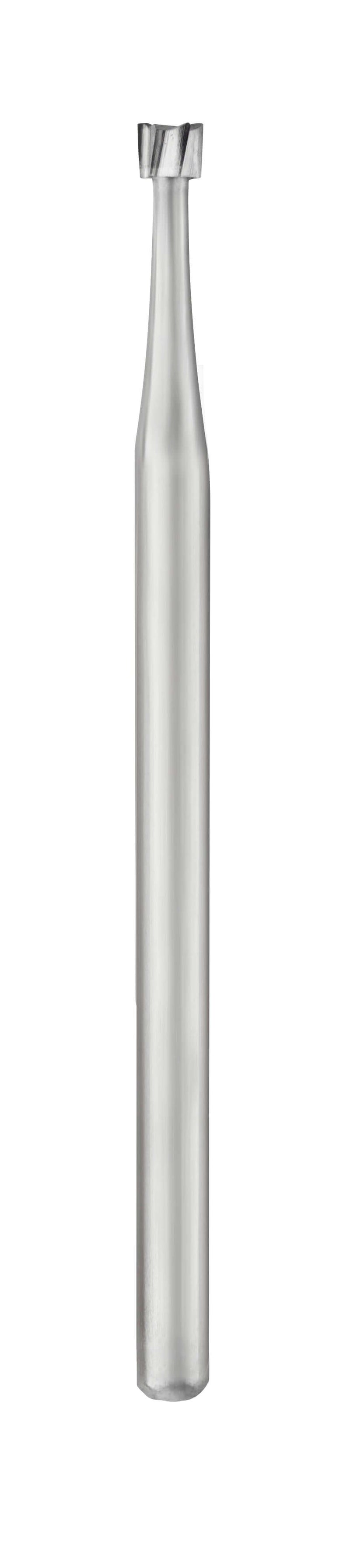 SS White Bur Carbide HP 37 | SurgiMac Dental Supply