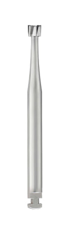 SS White Bur Carbide Sterile RA 37 | SurgiMac Dental Supply