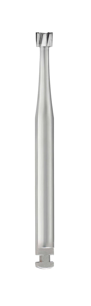 Bur Carbide Ra 37 | SurgiMac Dental Supply