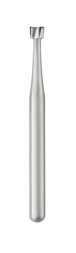 SS White Bulk 100 FG Carbide 37 | SurgiMac Dental Supply