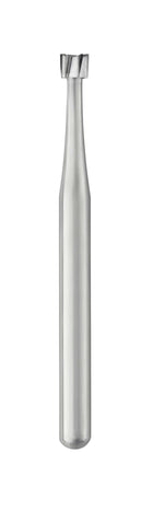 SS White Bur Carbide Sterile FG 37 | SurgiMac Dental Supply