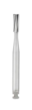 Bur Carbide Ra 37L | SurgiMac Dental Supply