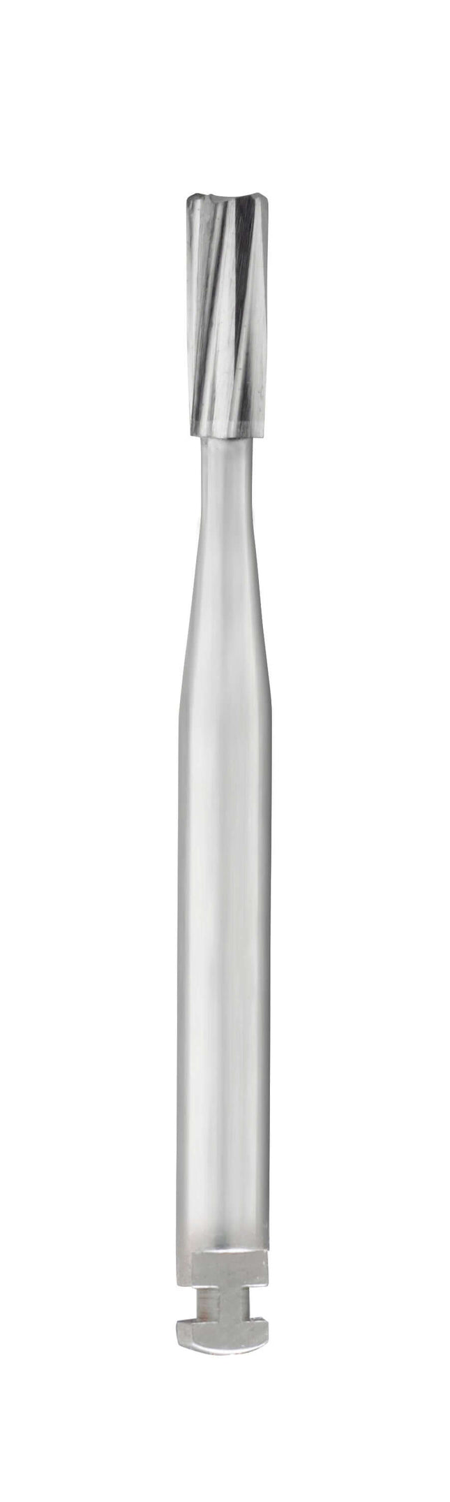 Bur Carbide Ra 37L | SurgiMac Dental Supply