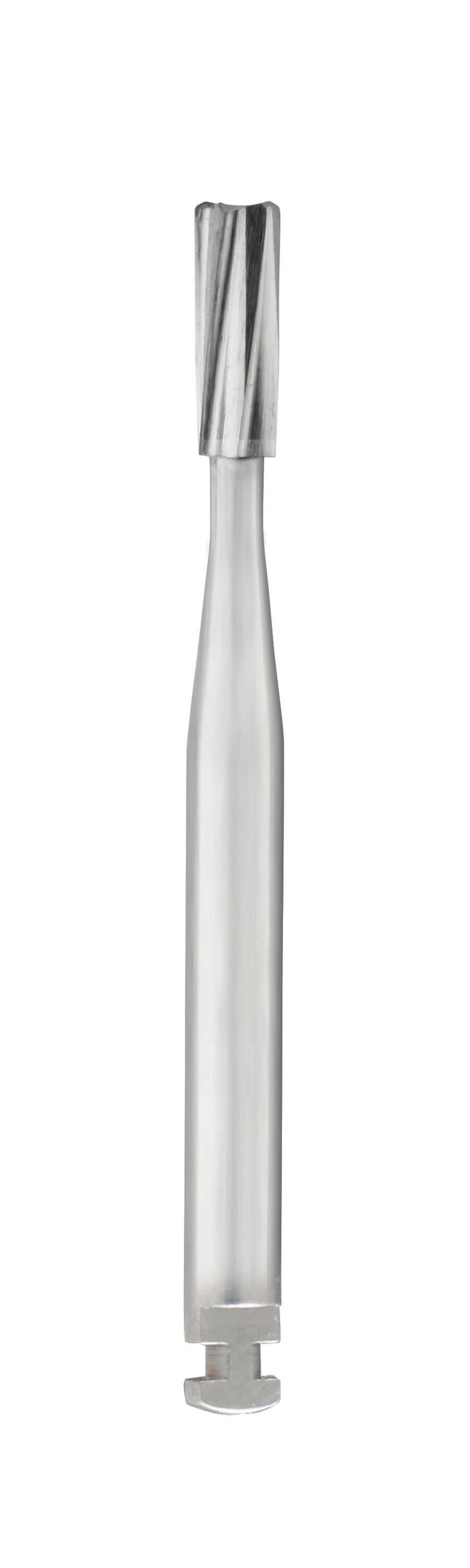 Bur Carbide Ra 37L | SurgiMac Dental Supply
