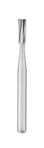 SS White Bur Carbide FG 37 L | SurgiMac Dental Supply
