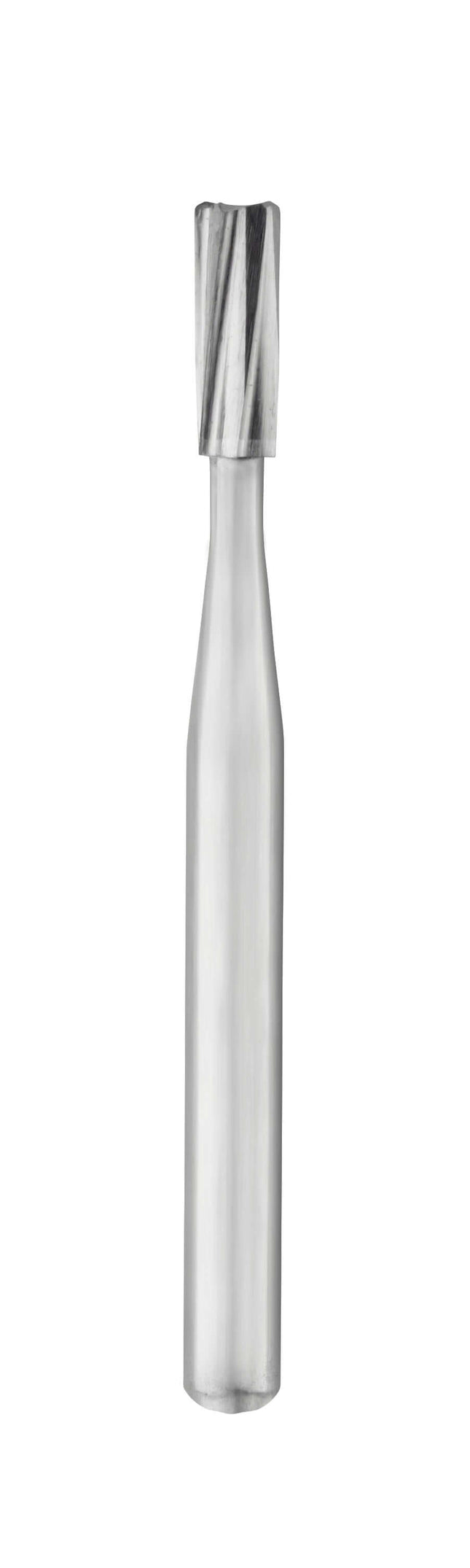 SS White Bulk 100 FG Carbide 37L | SurgiMac Dental Supply