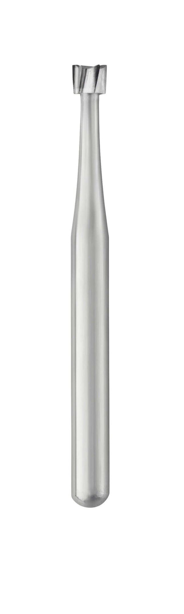 SS White Bur Carbide FG 37 S | SurgiMac Dental Supply