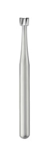 SS White Bur Carbide FG 37 S
