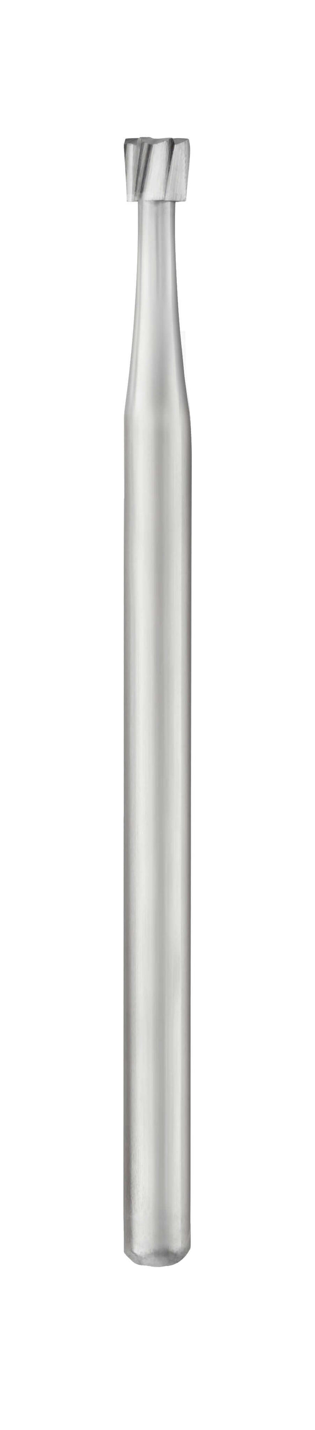 SS White Bur Carbide HP 38 | SurgiMac Dental Supply