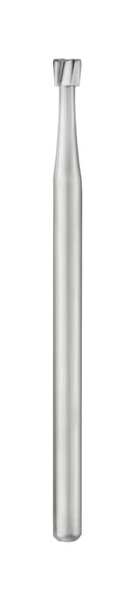 SS White Bur Carbide HP 38 | SurgiMac Dental Supply