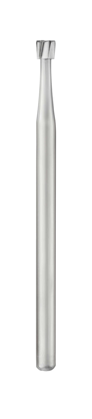 SS White Bur Carbide HP 38 | SurgiMac Dental Supply