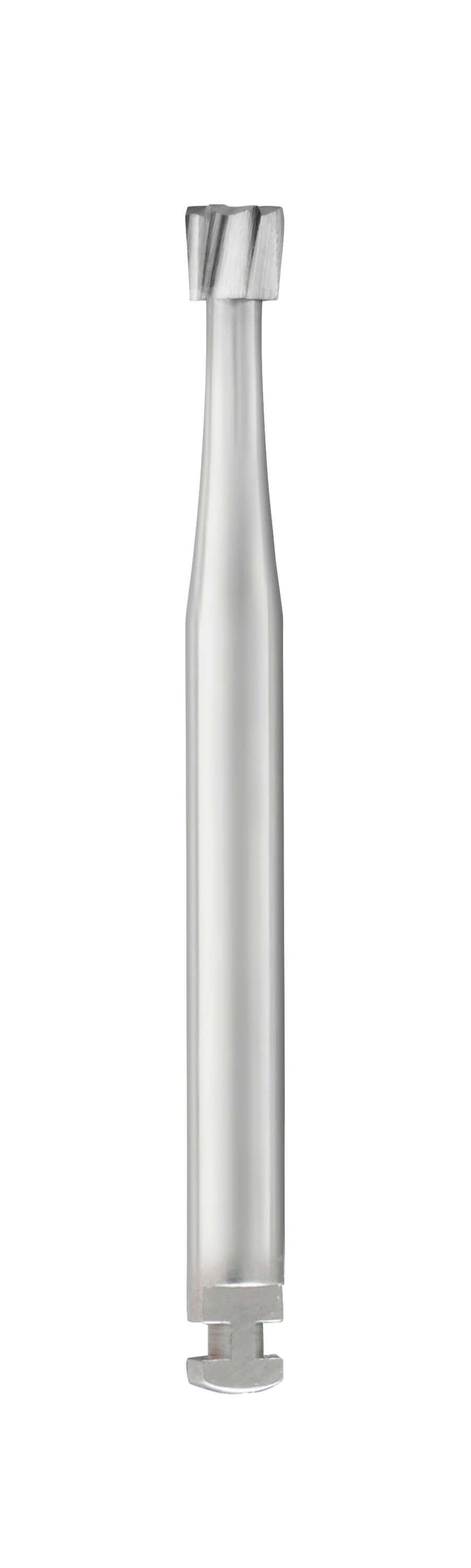SS White Bur Carbide RA 38 | SurgiMac Dental Supply