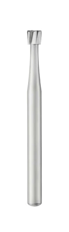 SS White Bur Carbide FG 38 | SurgiMac Dental Supply