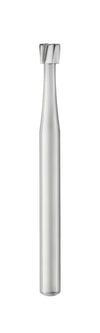 SS White Bur Carbide FG 38