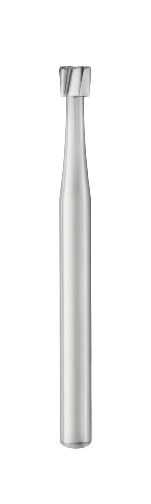 SS White Bur Carbide FG 38 | SurgiMac Dental Supply