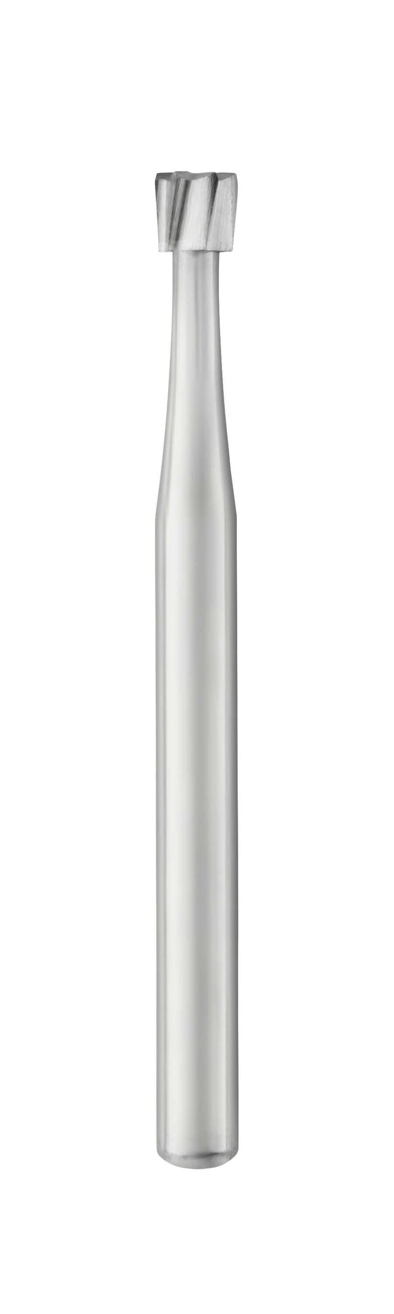 SS White Bur Carbide FG 38 | SurgiMac Dental Supply