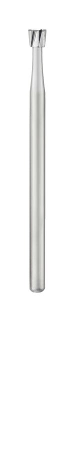 SS White Bur Carbide HP 39 | SurgiMac Dental Supply