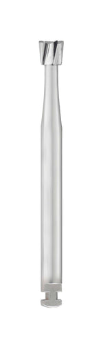 Bur Carbide Ra 39 | SurgiMac Dental Supply