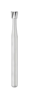 SS White Bur Carbide Sterile FG 39
