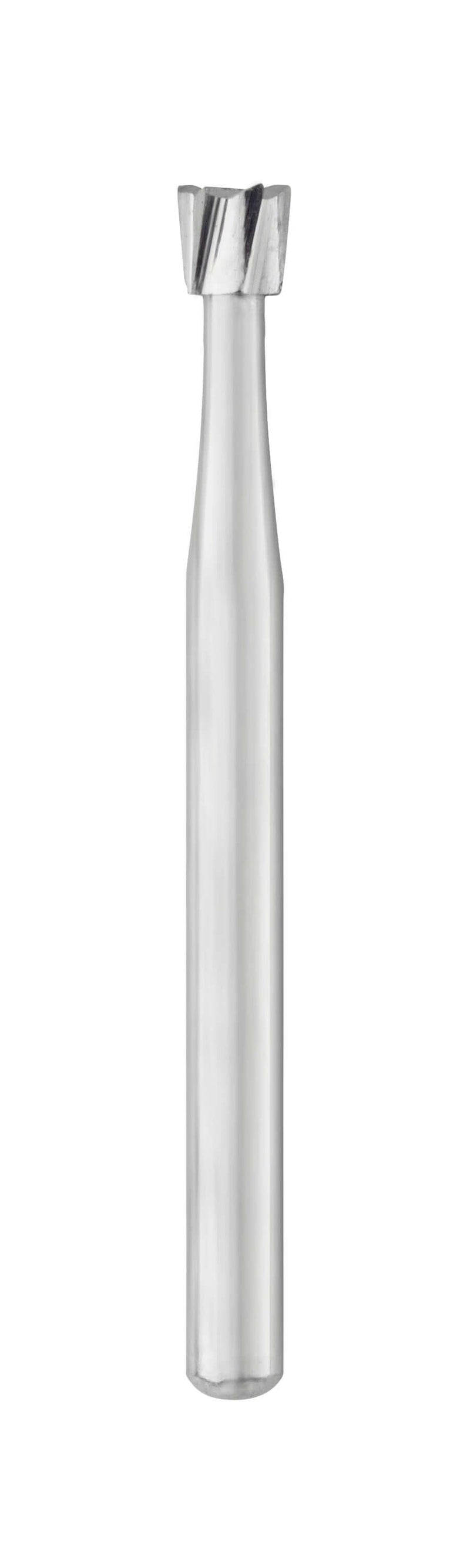SS White Bur Carbide Sterile FG 39 | SurgiMac Dental Supply