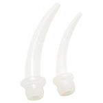 Intra Oral Tips | SurgiMac Dental Supply