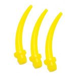 Intra Oral Tips | SurgiMac Dental Supply