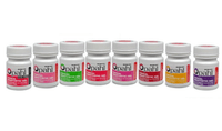Iolite Topical Anesthetic - Benzocaine 20% Gels | SurgiMac Dental Supply