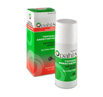 Iolite-S Benzocaine 20% Spray – Fresh Spearmint – 2fl.oz. | SurgiMac Dental Supply