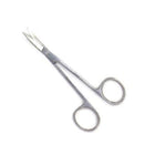 Generic Brand Scissor - Iris 4.5