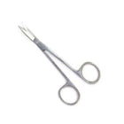 House Brand Scissor - Iris 4.5