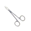 House Brand Scissor - Iris 4.5