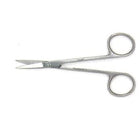 Generic Brand Scissor - Iris 4.5