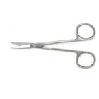 House Brand Scissor - Iris 4.5